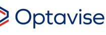 Optavise