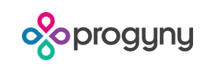 Progyny-Logo