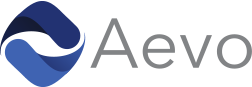 aevo-logo-1