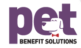 pet-benefit-solutions